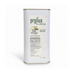 Erken Hasat Soğuk Sıkım Memecik Zeytinyağı 1 lt